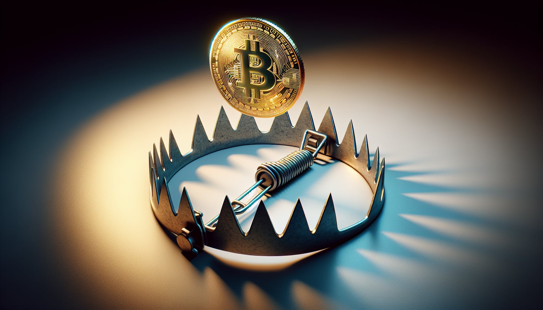 Discover Smart Trading