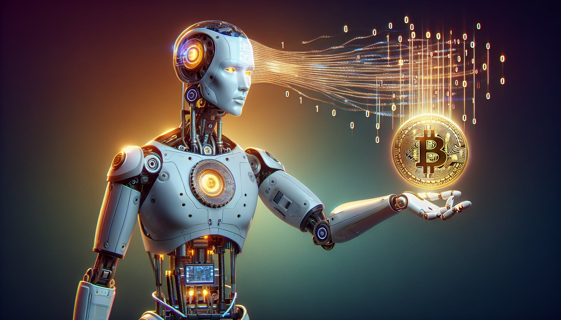 Discover Smart Trading