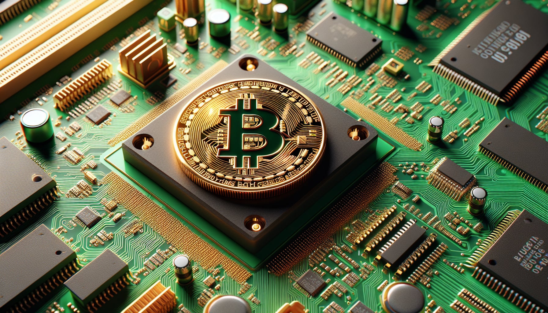 Discover Smart Trading